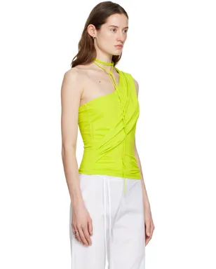 Saks Potts Phoebe トップス - サムネイル2