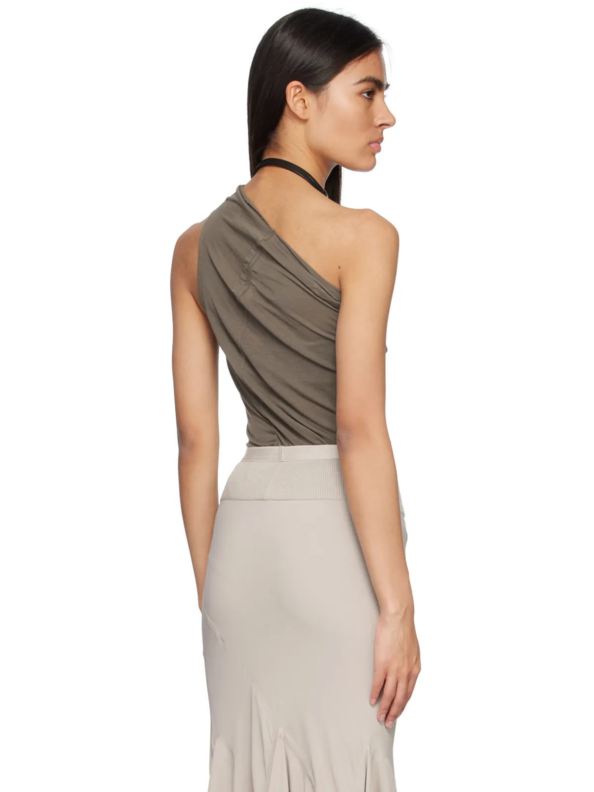 Rick Owens Athena トップス - 画像3