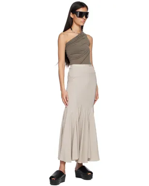 Rick Owens Athena トップス - サムネイル5