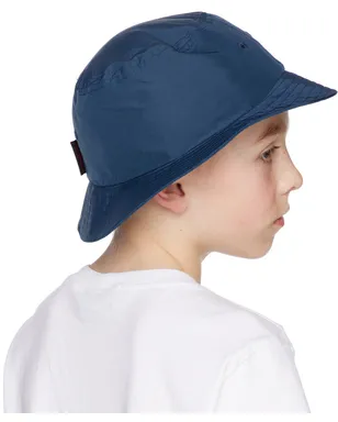 Gramicci Kids キッズ｜ Shell バケットハット - サムネイル3