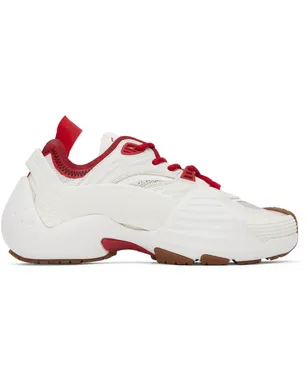 Lanvin SSENSE限定 Flash-X スニーカー - サムネイル1