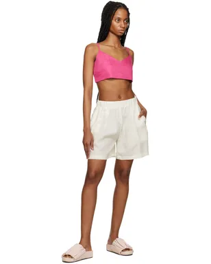 ASCENO Ezra トップス - サムネイル4