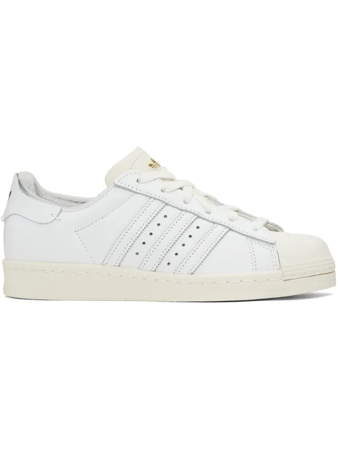 adidas Originals adidas Originals Superstar 82 スニーカーの商品画像