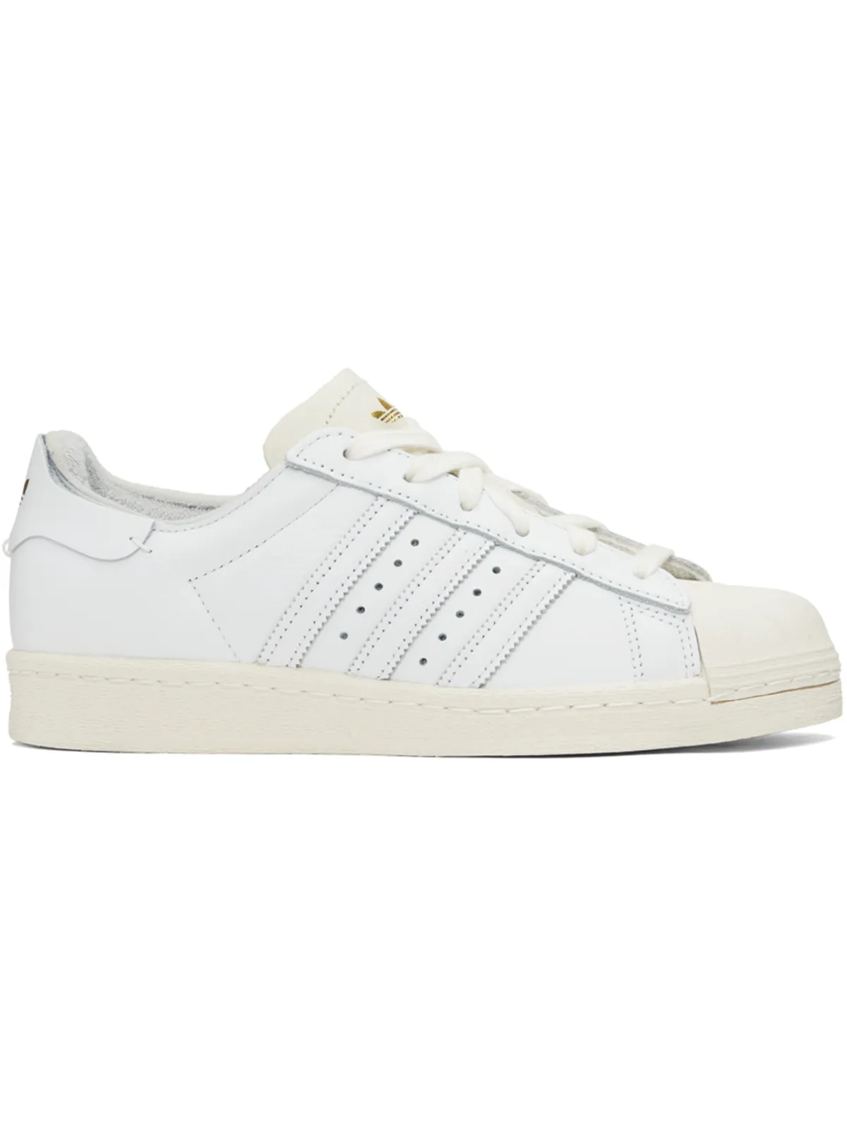 adidas Originals Superstar 82 スニーカー - 画像1