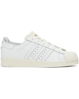 adidas Originals Superstar 82 スニーカー - サムネイル1