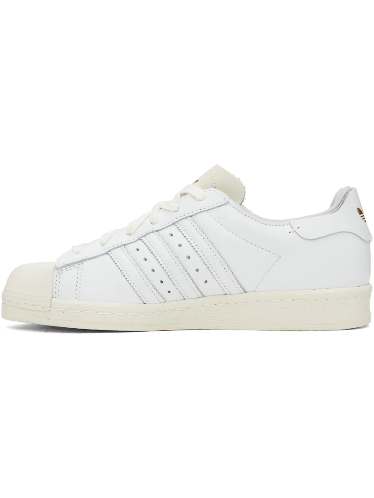 adidas Originals Superstar 82 スニーカー - 画像3