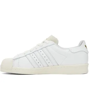 adidas Originals Superstar 82 スニーカー - サムネイル3