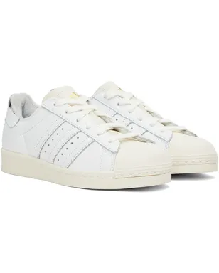 adidas Originals Superstar 82 スニーカー - サムネイル4
