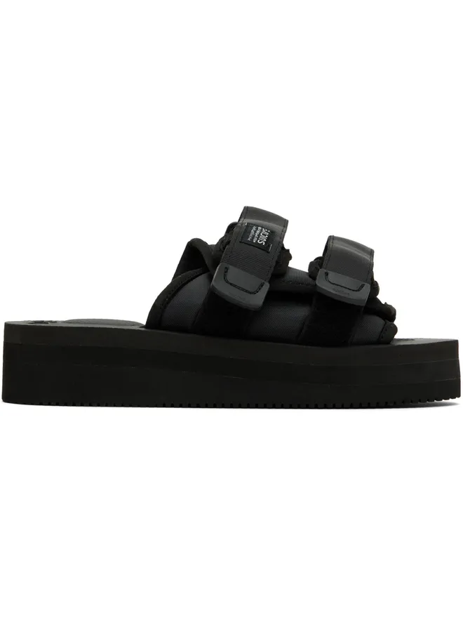 Suicoke Suicoke MOTO-VPO サンダルの商品画像