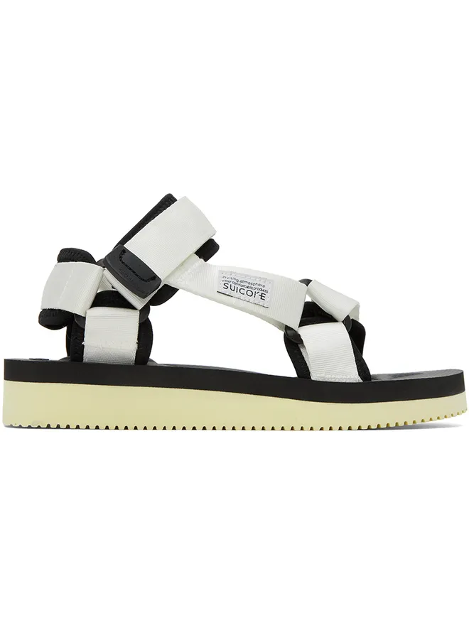 Suicoke Suicoke Depa-V2 サンダルの商品画像