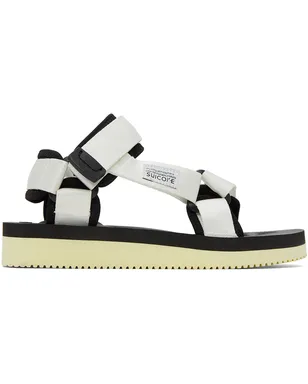 Suicoke Depa-V2 サンダル - サムネイル1