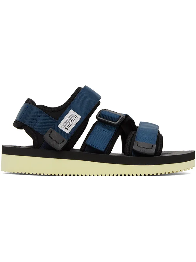 Suicoke Suicoke Kisee-V サンダルの商品画像