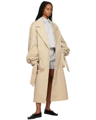 Elleme Casual ショートパンツ - サムネイル4