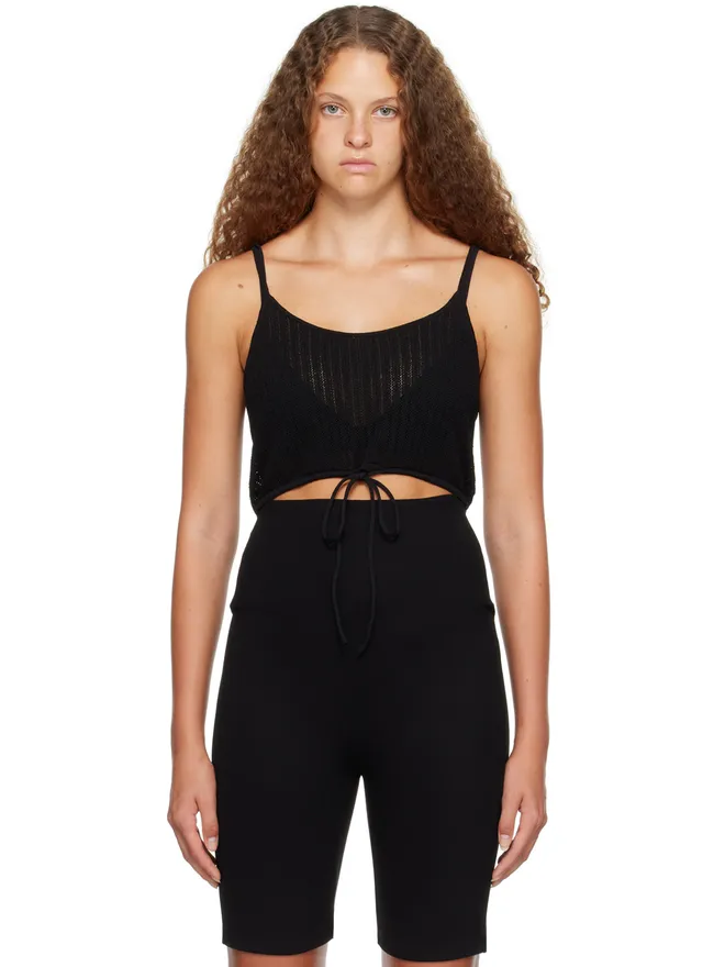 LESET LESET Jasmine トップスの商品画像