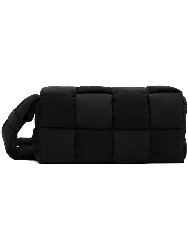 Bottega Veneta Bottega Veneta Tech Cassette バッグの商品画像