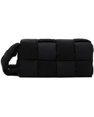 Bottega Veneta Tech Cassette バッグ - サムネイル1