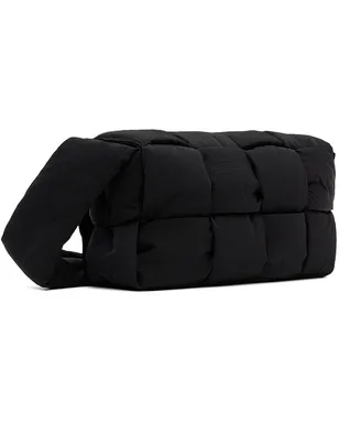 Bottega Veneta Tech Cassette バッグ - サムネイル3
