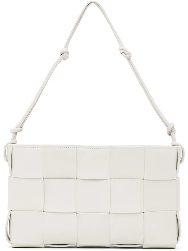 Bottega Veneta Bottega Veneta Cassette Pouch バッグの商品画像