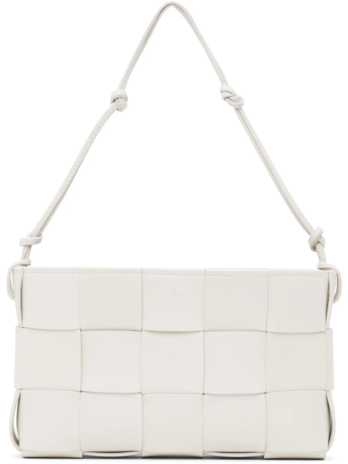 Bottega Veneta Cassette Pouch バッグ - 画像1