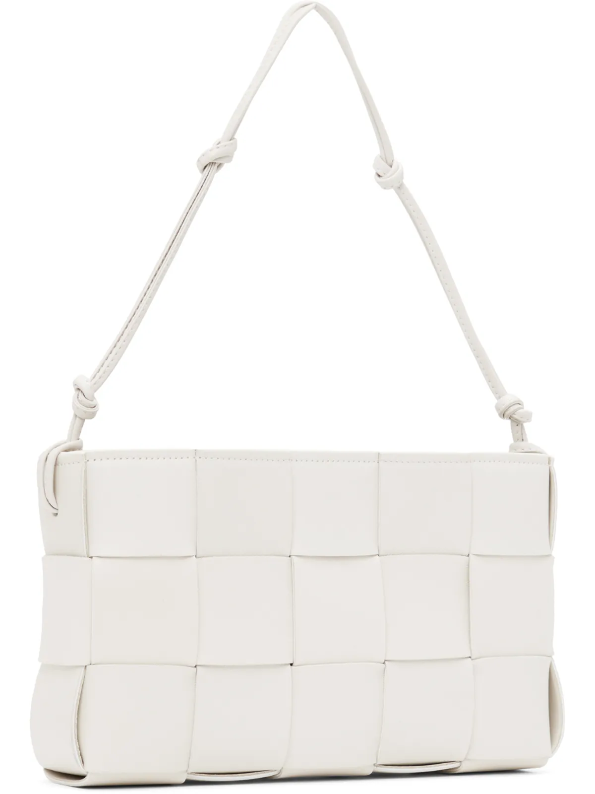 Bottega Veneta Cassette Pouch バッグ - 画像3