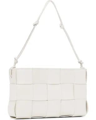Bottega Veneta Cassette Pouch バッグ - サムネイル3