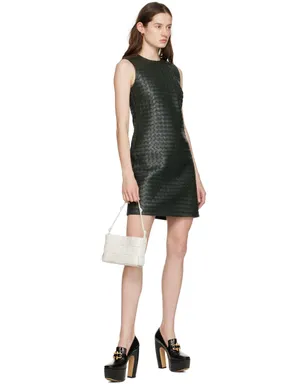 Bottega Veneta Cassette Pouch バッグ - サムネイル4