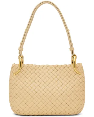 Bottega Veneta スモール Clicker バッグ - サムネイル1