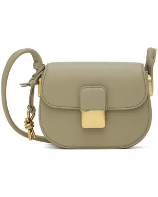 Bottega Veneta ミニ Desiree バッグ - サムネイル1