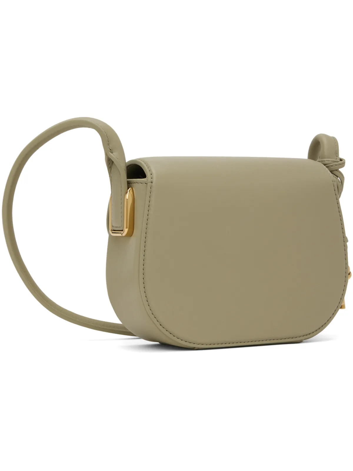 Bottega Veneta ミニ Desiree バッグ - 画像3