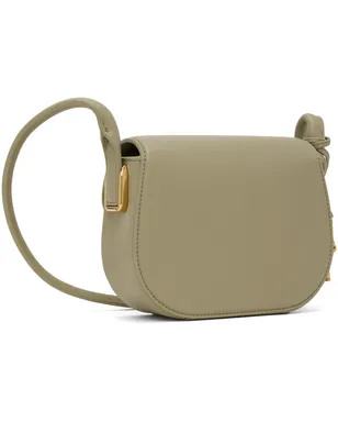 Bottega Veneta ミニ Desiree バッグ - サムネイル3
