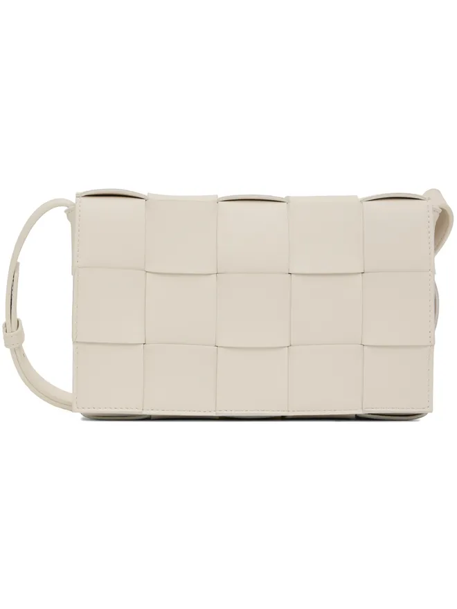 Bottega Veneta Bottega Veneta Cassette バッグの商品画像