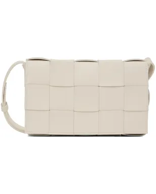 Bottega Veneta Cassette バッグ - サムネイル1