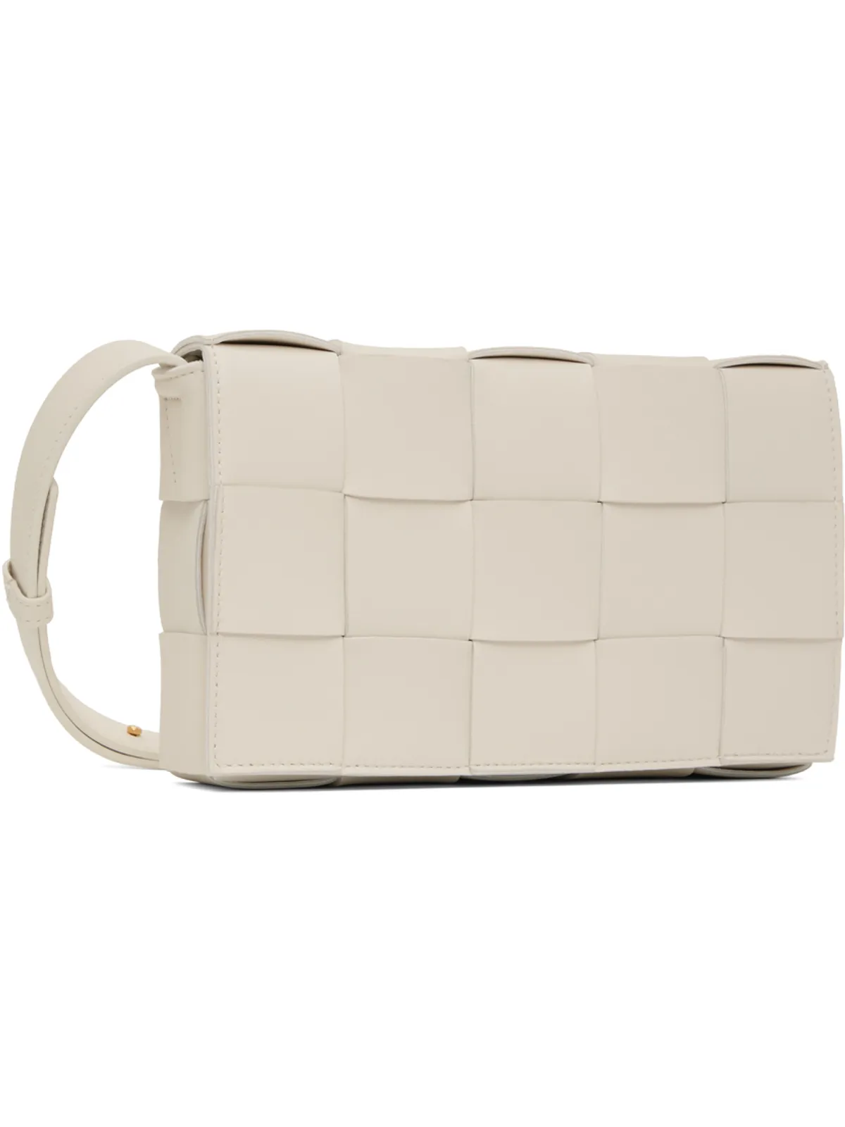 Bottega Veneta Cassette バッグ - 画像2