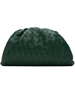 Bottega Veneta Teen ポーチ - サムネイル1