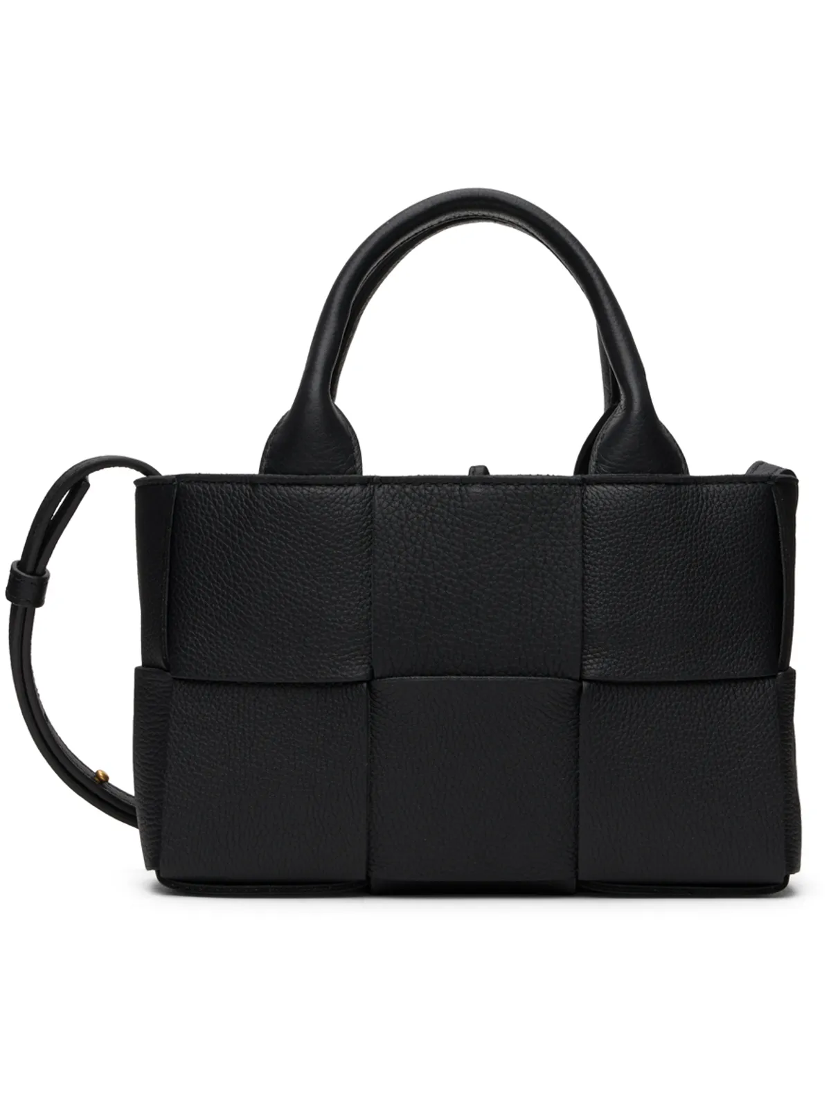 Bottega Veneta Candy Arco トートバッグ - 画像1
