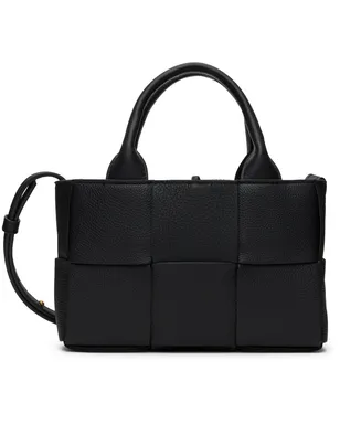 Bottega Veneta Candy Arco トートバッグ - サムネイル1