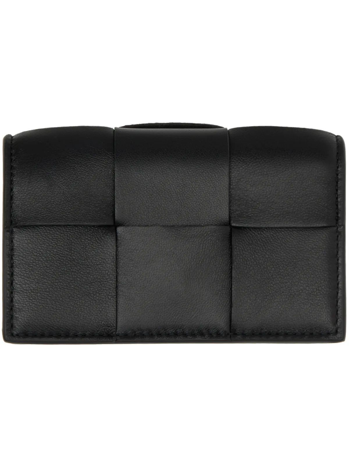 Bottega Veneta ビジネスカードケース - 画像1