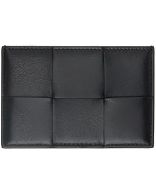 Bottega Veneta クレジットカードケース - サムネイル1