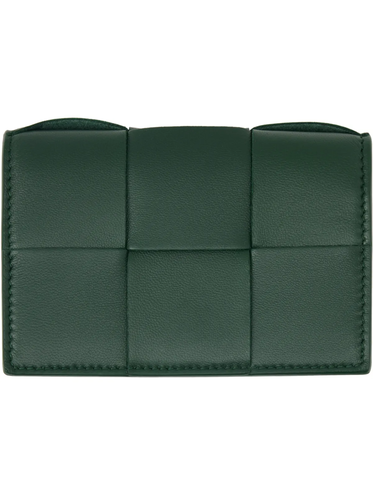 Bottega Veneta Business カードケース - 画像1