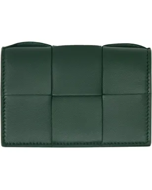 Bottega Veneta Business カードケース - サムネイル1
