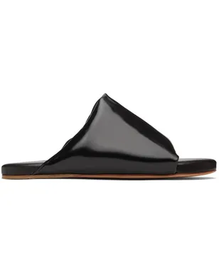 Bottega Veneta Cushion スライド - サムネイル1