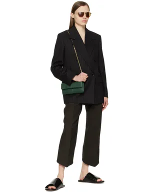 Bottega Veneta Cushion スライド - サムネイル5
