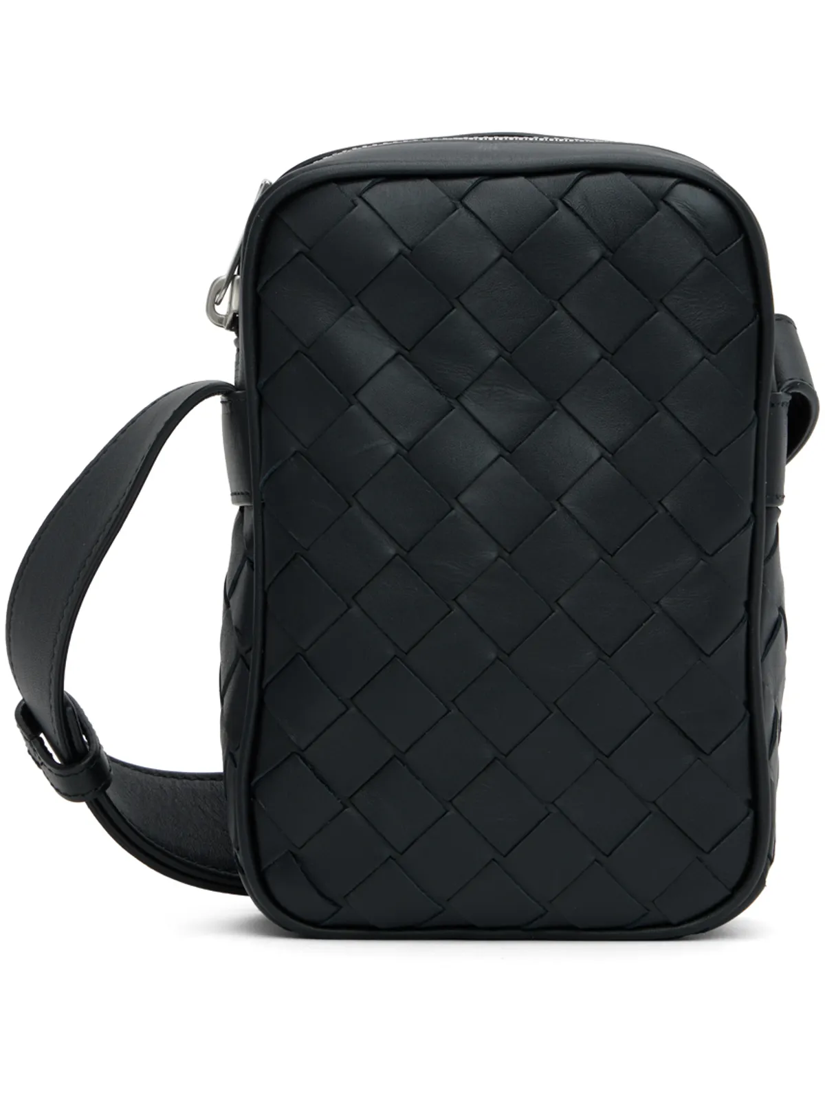 Bottega Veneta イントレチャート バッグ - 画像1