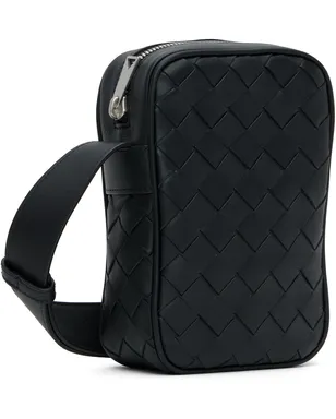 Bottega Veneta イントレチャート バッグ - サムネイル2