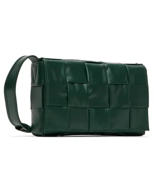 Bottega Veneta スモール Cassette バッグ - サムネイル2