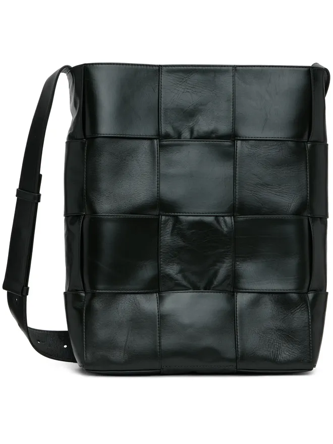 Bottega Veneta Bottega Veneta Acro バッグの商品画像