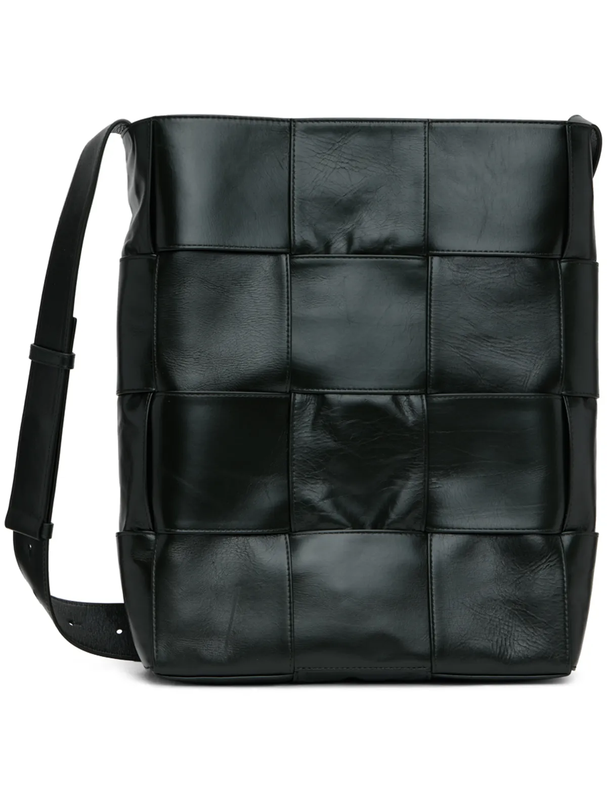 Bottega Veneta Acro バッグ - 画像1