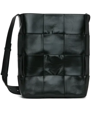 Bottega Veneta Acro バッグ - サムネイル1