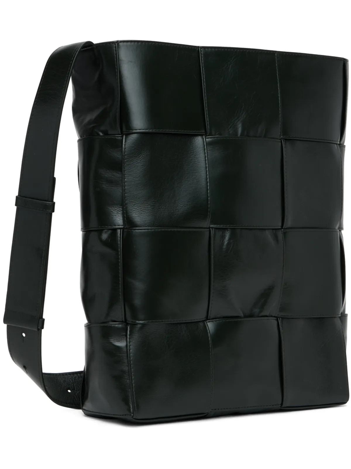 Bottega Veneta Acro バッグ - 画像2