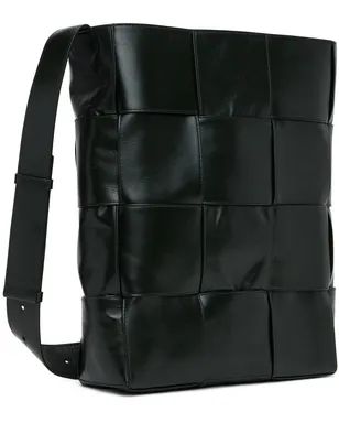 Bottega Veneta Acro バッグ - サムネイル2